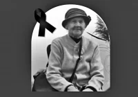 W wieku 99 lat odeszła Janina Szywała. Nauczycielką została tuż po wojnie  - zdjęcie główne