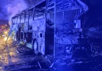 Słowacja: wypadek autobusu z Polakami. Jedna osoba nie żyje - zdjęcie główne