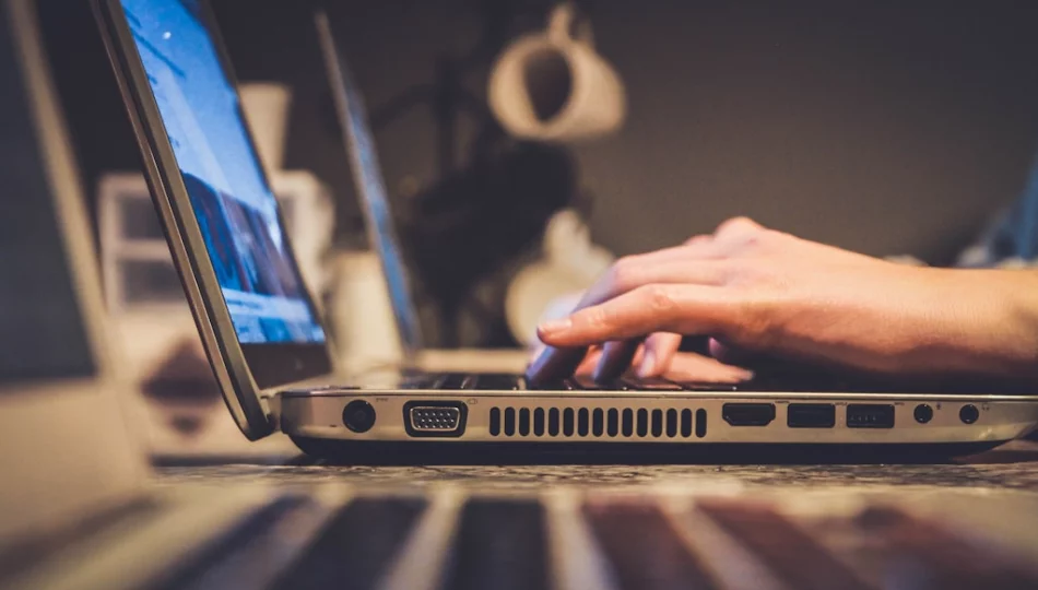Internet mobilny zamiast kabla? Sprawdzamy, czy to się opłaca - zdjęcie 1
