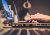 Internet mobilny zamiast kabla? Sprawdzamy, czy to się opłaca - zdjęcie główne