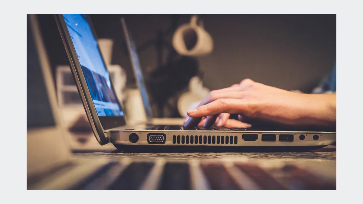 Internet mobilny zamiast kabla? Sprawdzamy, czy to się opłaca