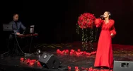 Muzyczne imieniny miasta (ZDJĘCIA) - zdjęcie 3