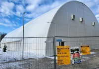 Prawie 30 tys. zł kar. “Deadline” na odbiór minął dwa miesiące temu - zdjęcie główne