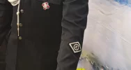 Nowoczesne systemy ratownicze dla OSP Limanowa! - zdjęcie 3
