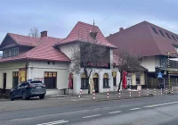 Przedsiębiorca wydał oświadczenie w sprawie zakupu - zdjęcie główne