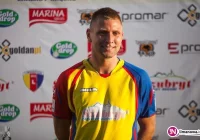 Były piłkarz Limanovii w barwach drugoligowego beniaminka - zdjęcie główne