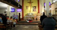 Obchody 86. rocznicy deportacji Polaków na Sybir - zdjęcie 2