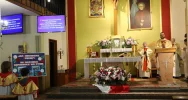 Obchody 86. rocznicy deportacji Polaków na Sybir - zdjęcie 4