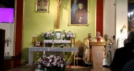 Obchody 86. rocznicy deportacji Polaków na Sybir - zdjęcie 5
