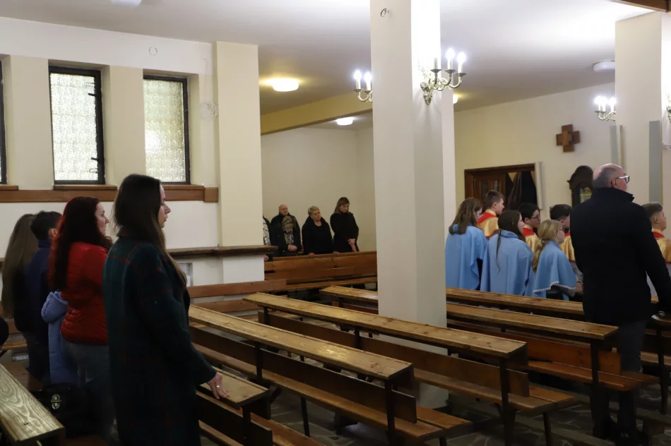 Obchody 86. rocznicy deportacji Polaków na Sybir - zdjęcie 12