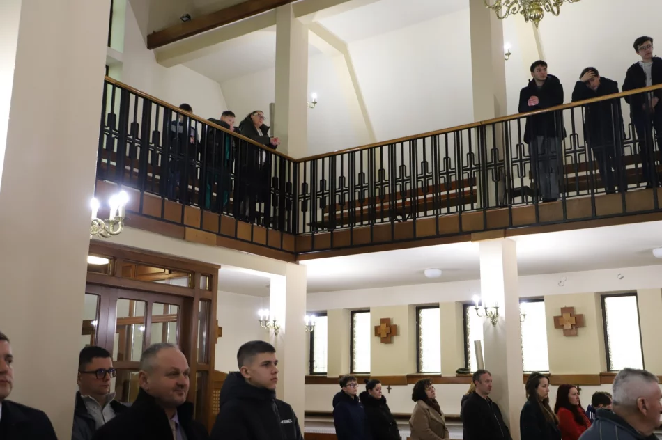 Obchody 86. rocznicy deportacji Polaków na Sybir - zdjęcie 17