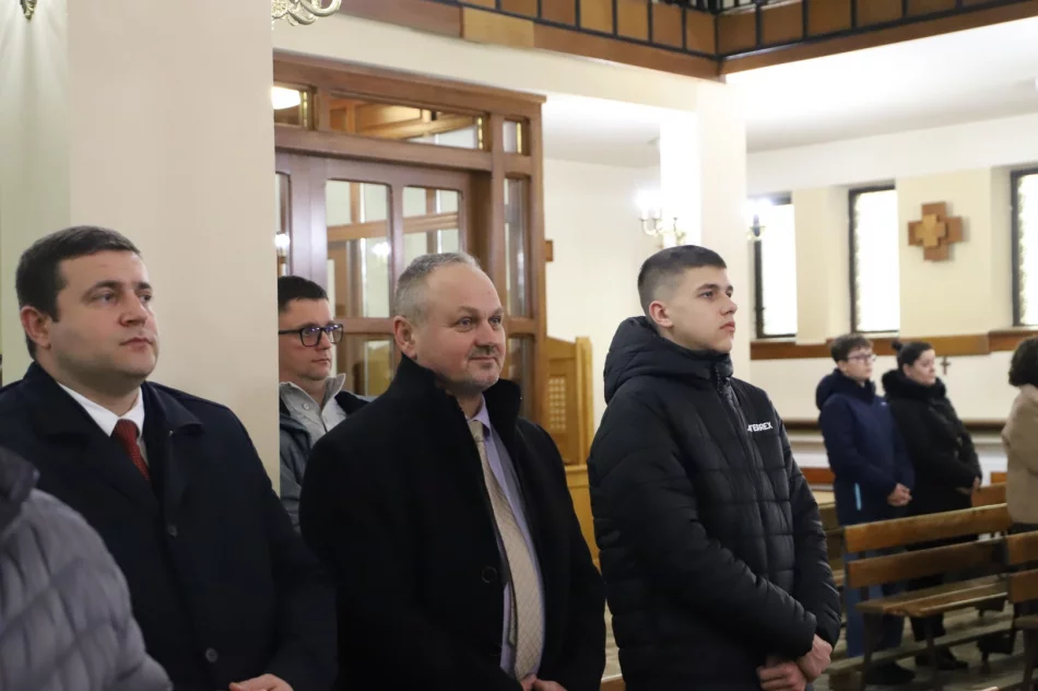 Obchody 86. rocznicy deportacji Polaków na Sybir - zdjęcie 18