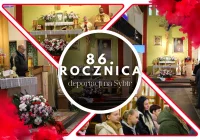 Obchody 86. rocznicy deportacji Polaków na Sybir - zdjęcie główne