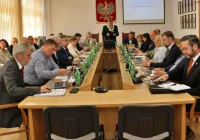 Dziś sesja Rady Miasta - transmisja - zdjęcie główne