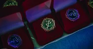 Odznaczenia i tytuły dla zasłużonych. Zaskakująca nieobecność (zdjęcia z jubileuszu) - zdjęcie 2