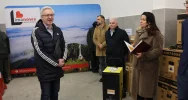 Miasto wydało ponad 700 tys. zł z dotacji na obronę cywilną - zdjęcie 2