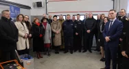 Miasto wydało ponad 700 tys. zł z dotacji na obronę cywilną - zdjęcie 3