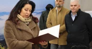 Miasto wydało ponad 700 tys. zł z dotacji na obronę cywilną - zdjęcie 4