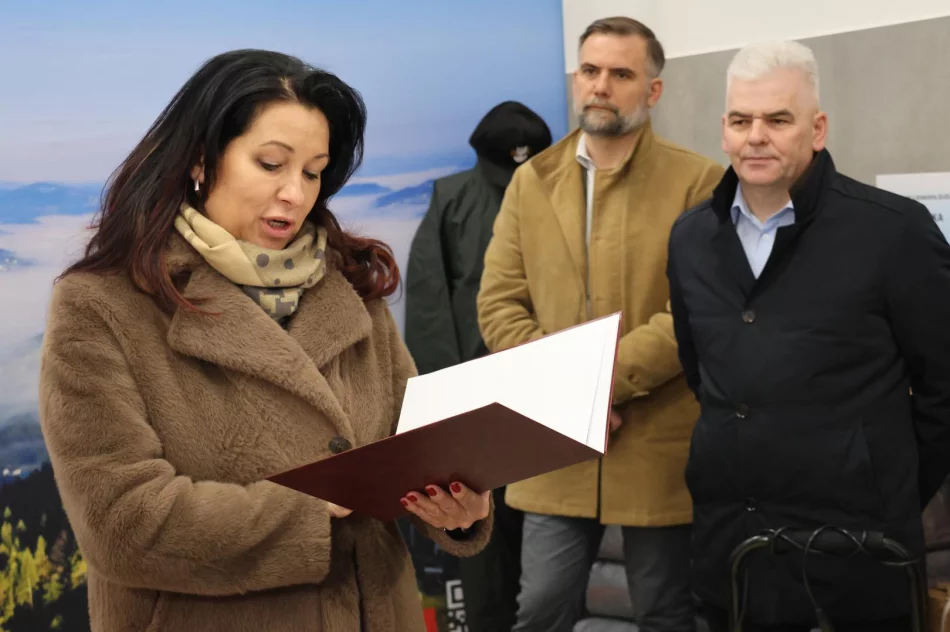 Miasto wydało ponad 700 tys. zł z dotacji na obronę cywilną - zdjęcie 4
