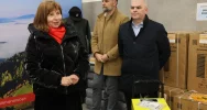 Miasto wydało ponad 700 tys. zł z dotacji na obronę cywilną - zdjęcie 5