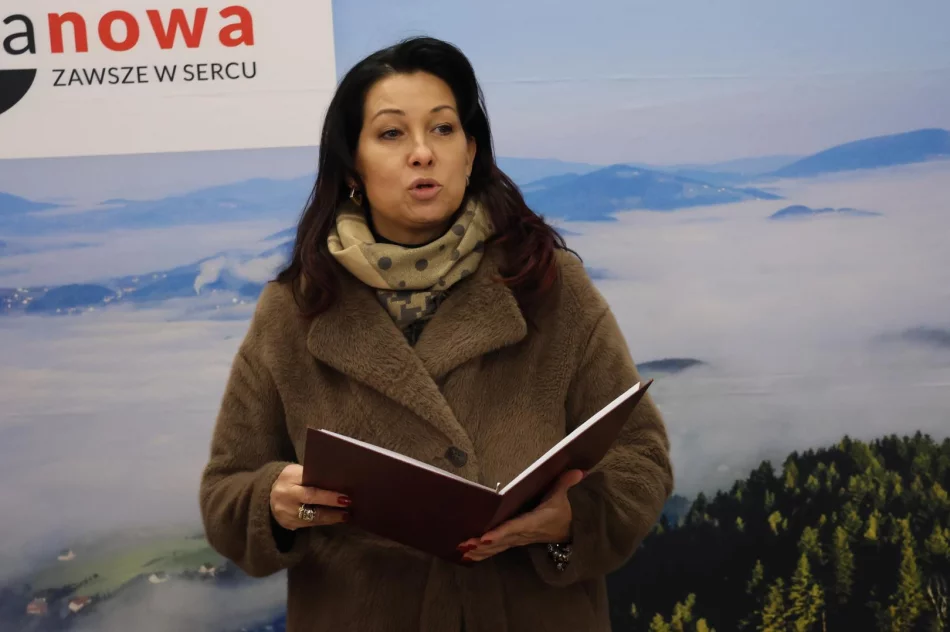Miasto wydało ponad 700 tys. zł z dotacji na obronę cywilną - zdjęcie 18