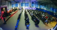 Odznaczenia i tytuły dla zasłużonych. Zaskakująca nieobecność (zdjęcia z jubileuszu) - zdjęcie 4