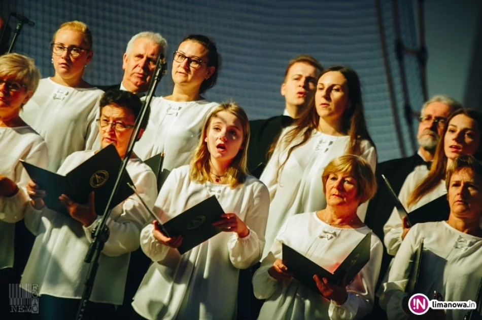 70-lecie Szpitala Powiatowego w Limanowej - zdjęcie 5