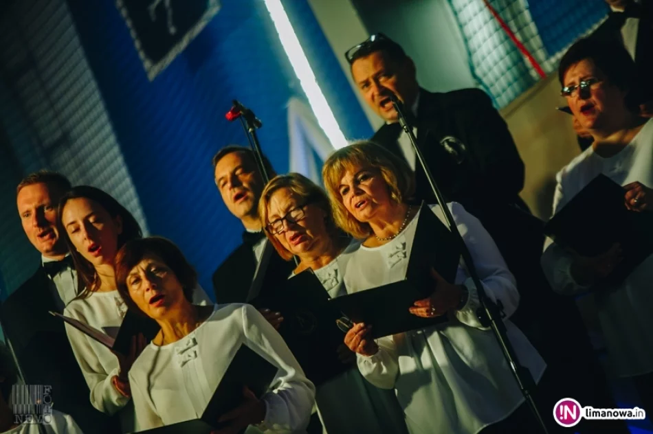 70-lecie Szpitala Powiatowego w Limanowej - zdjęcie 6