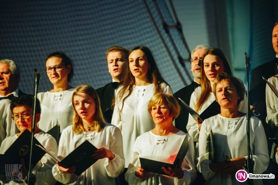 70-lecie Szpitala Powiatowego w Limanowej - zdjęcie 7