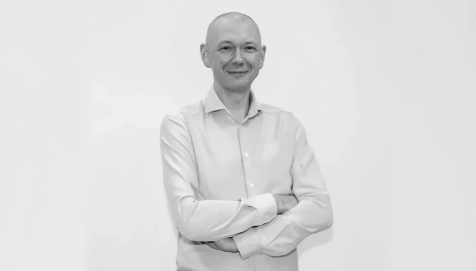 LKS Mordarka żegna swojego działacza, śp. Marcina Matrasa - zdjęcie 1