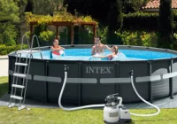 Intex Poland – gdzie kupić oryginalne produkty Intex z gwarancją? - zdjęcie główne