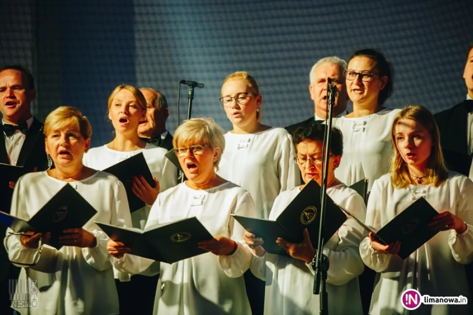 70-lecie Szpitala Powiatowego w Limanowej - zdjęcie 8