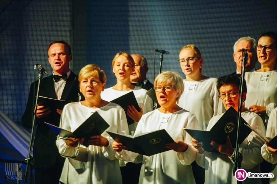 70-lecie Szpitala Powiatowego w Limanowej - zdjęcie 9