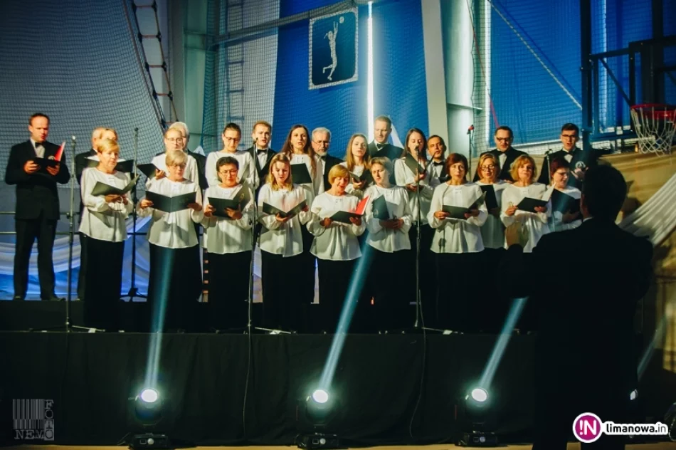 70-lecie Szpitala Powiatowego w Limanowej - zdjęcie 10