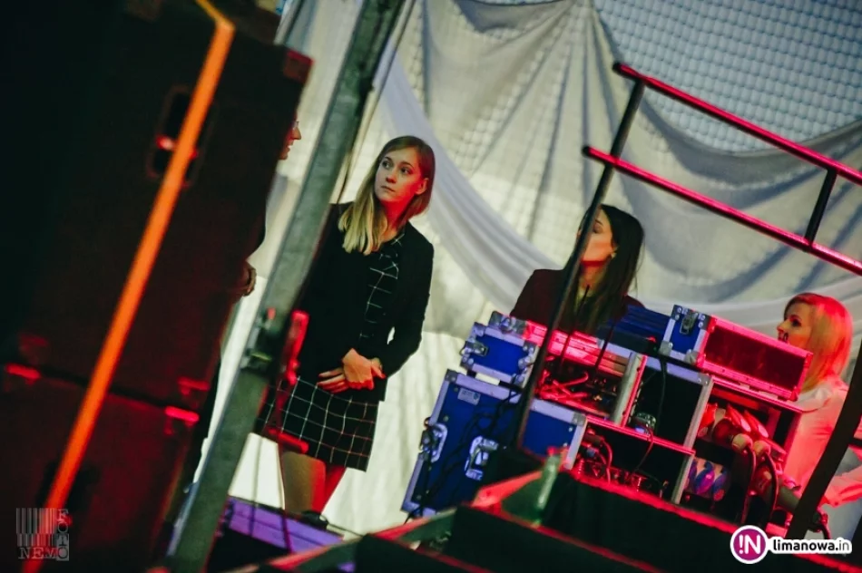 70-lecie Szpitala Powiatowego w Limanowej - zdjęcie 11