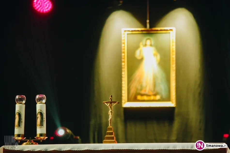 70-lecie Szpitala Powiatowego w Limanowej - zdjęcie 12