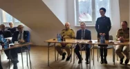Bezpieczeństwo mieszkańców wspólnym priorytetem - zdjęcie 3