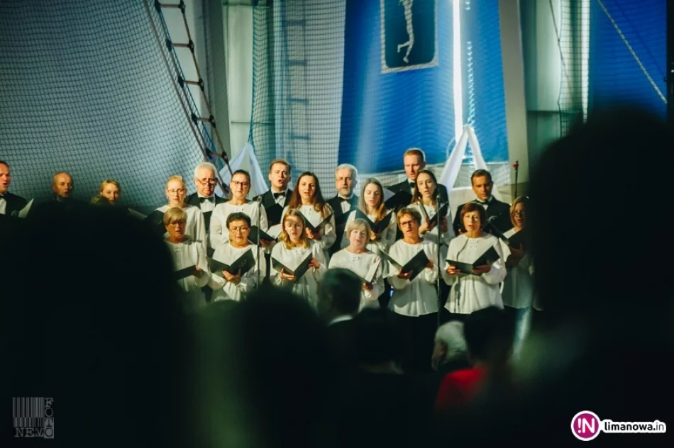 70-lecie Szpitala Powiatowego w Limanowej - zdjęcie 15