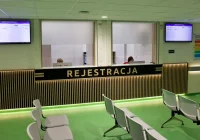 SOR dwa razy większy. Przebudowa kosztowała 13,6 mln zł - zdjęcie główne
