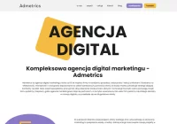 Co naprawdę oznacza "widoczność w Google" i dlaczego nie wystarczy być w Internecie? - zdjęcie główne