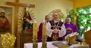 SOR dwa razy większy. Przebudowa kosztowała 13,6 mln zł - zdjęcie 2