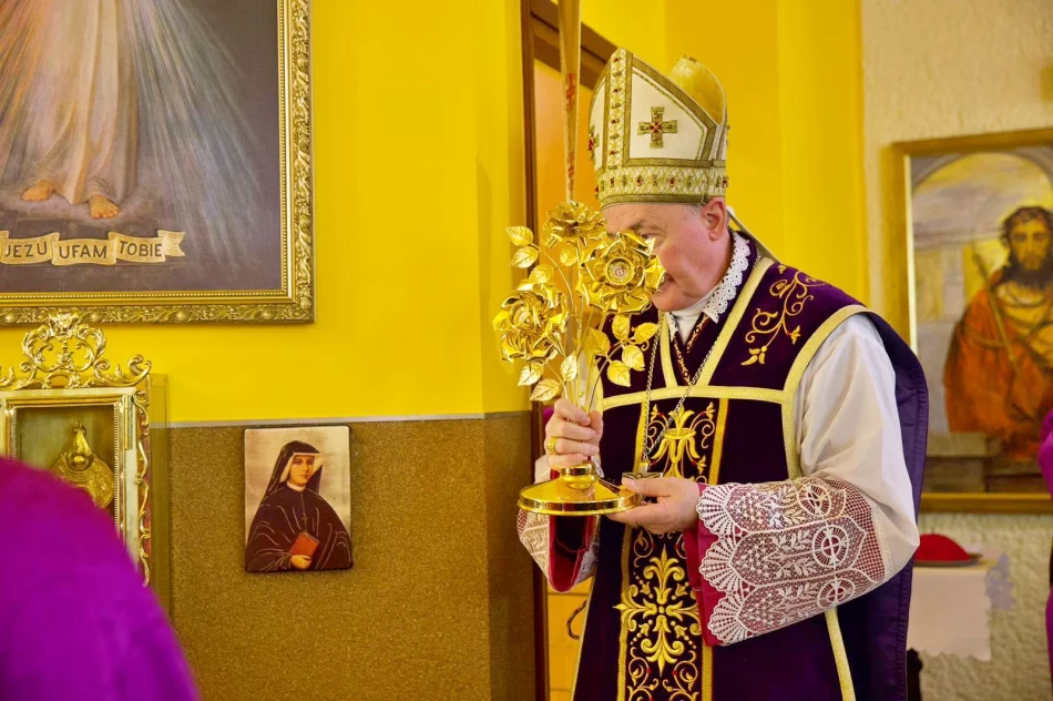 SOR dwa razy większy. Przebudowa kosztowała 13,6 mln zł - zdjęcie 3