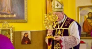 SOR dwa razy większy. Przebudowa kosztowała 13,6 mln zł - zdjęcie 3