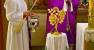 SOR dwa razy większy. Przebudowa kosztowała 13,6 mln zł - zdjęcie 4
