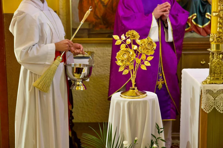 SOR dwa razy większy. Przebudowa kosztowała 13,6 mln zł - zdjęcie 4