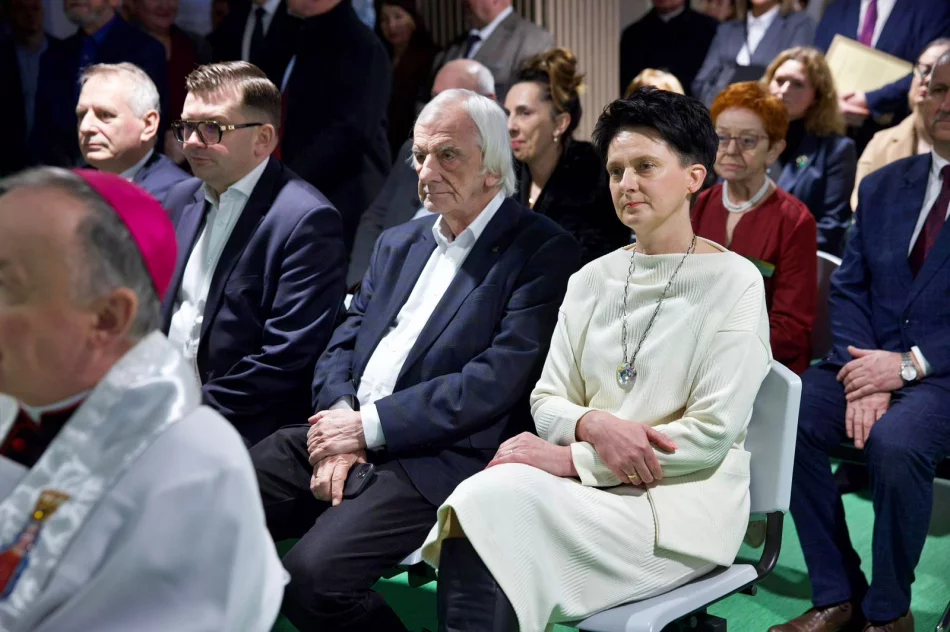 SOR dwa razy większy. Przebudowa kosztowała 13,6 mln zł - zdjęcie 14