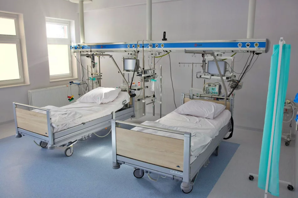 SOR dwa razy większy. Przebudowa kosztowała 13,6 mln zł - zdjęcie 20