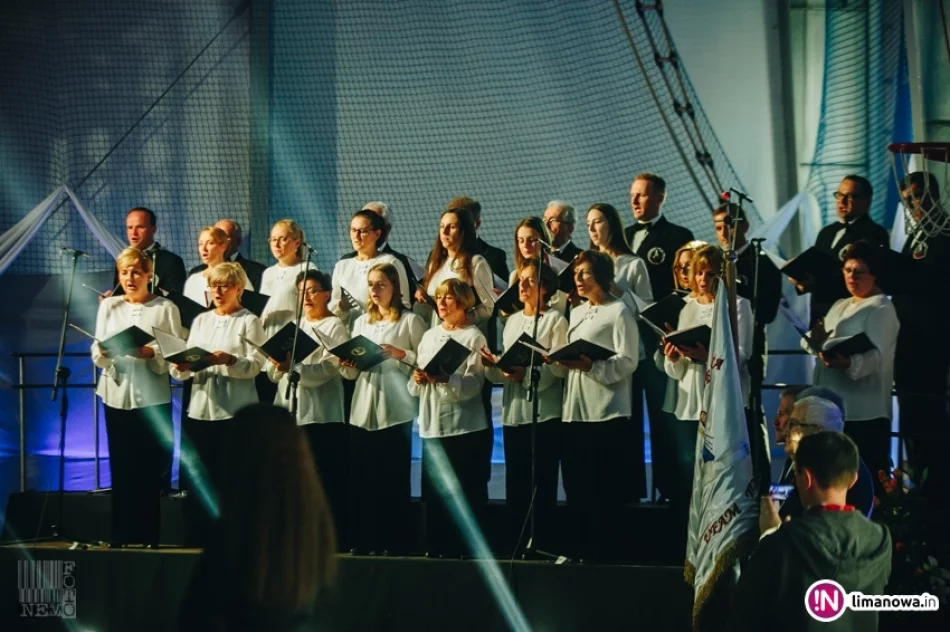 70-lecie Szpitala Powiatowego w Limanowej - zdjęcie 20