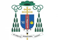 ​Kolejna diecezja powołała Zespół Prawno-Historyczny ds. osób pokrzywdzonych w Kościele - zdjęcie główne