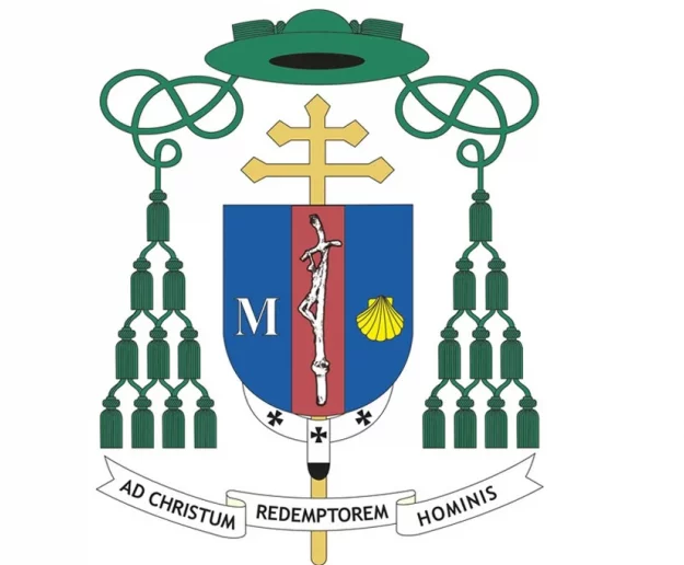 ​Kolejna diecezja powołała Zespół Prawno-Historyczny ds. osób pokrzywdzonych w Kościele - zdjęcie główne